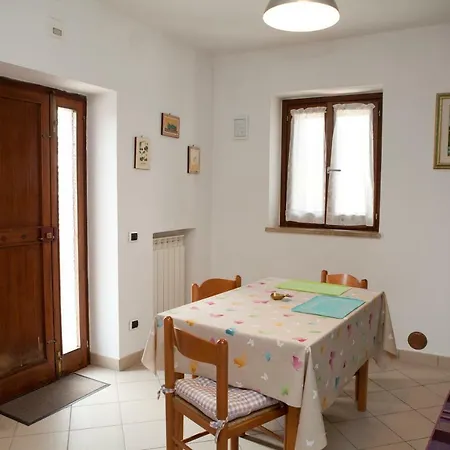 Lavanda E Rosmarino * Assisi