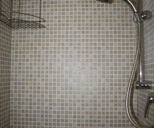 Apartman Lavanda E Rosmarino *